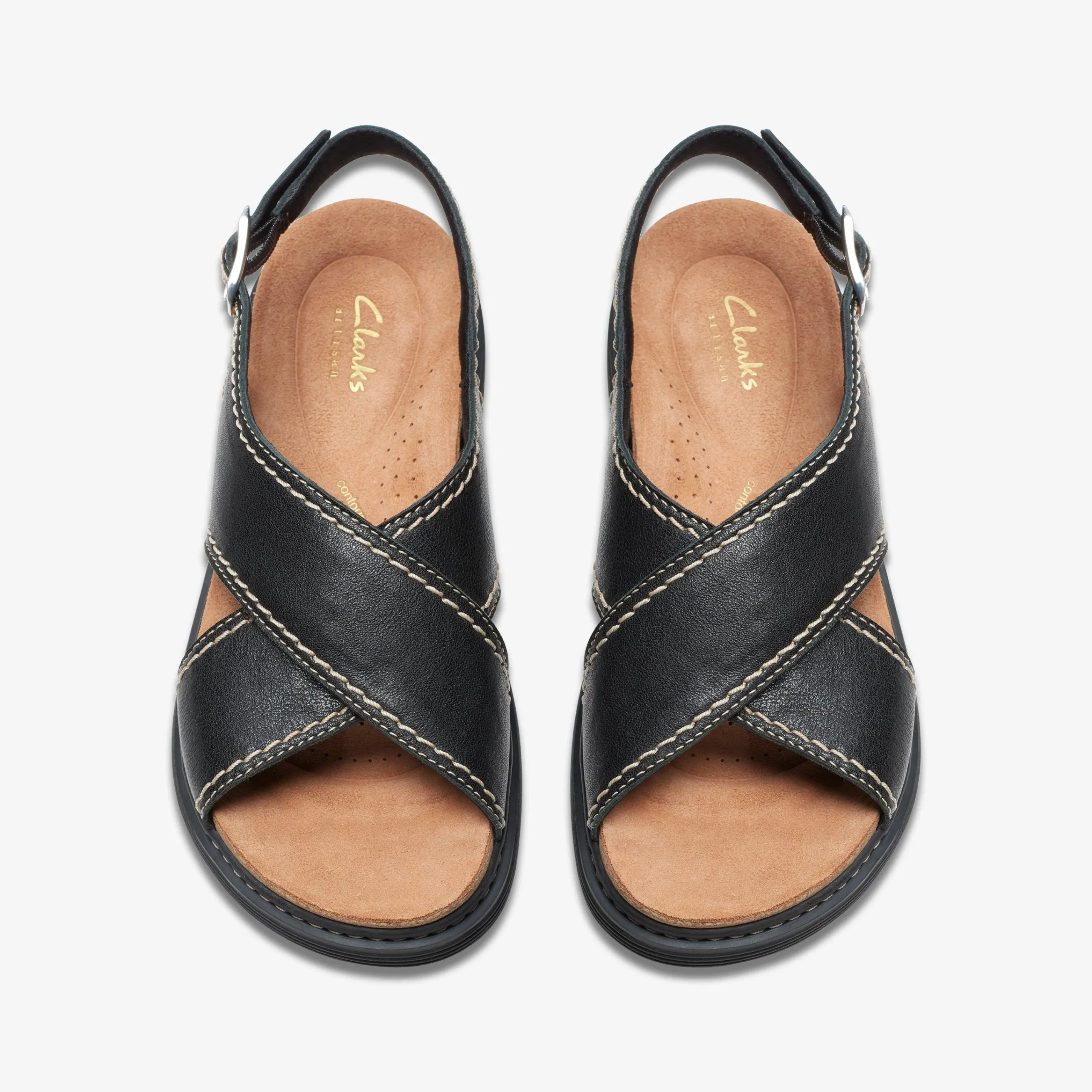 Outlet Arwell Sling Women Sandal Preview|Sandals & Flip Flops