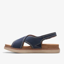 New Arwell Sling Women Sandal Preview|Sandals & Flip Flops