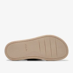 New Arwell Sling Women Sandal Preview|Sandals & Flip Flops