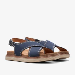 New Arwell Sling Women Sandal Preview|Sandals & Flip Flops