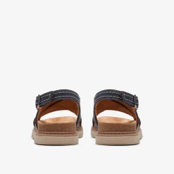 New Arwell Sling Women Sandal Preview|Sandals & Flip Flops