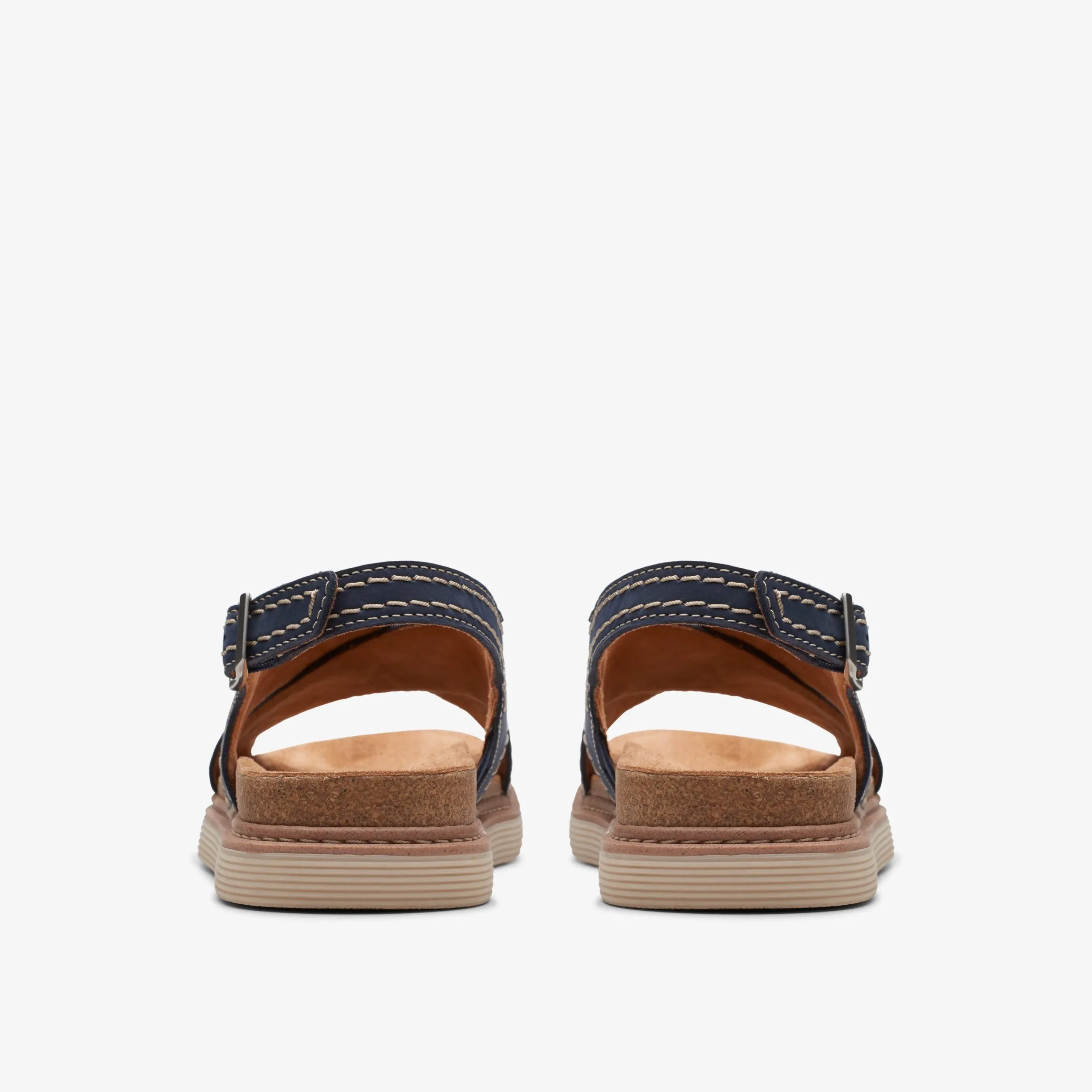 New Arwell Sling Women Sandal Preview|Sandals & Flip Flops