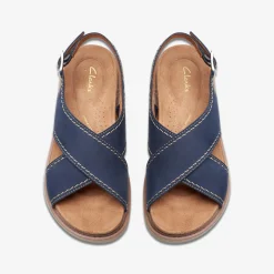New Arwell Sling Women Sandal Preview|Sandals & Flip Flops