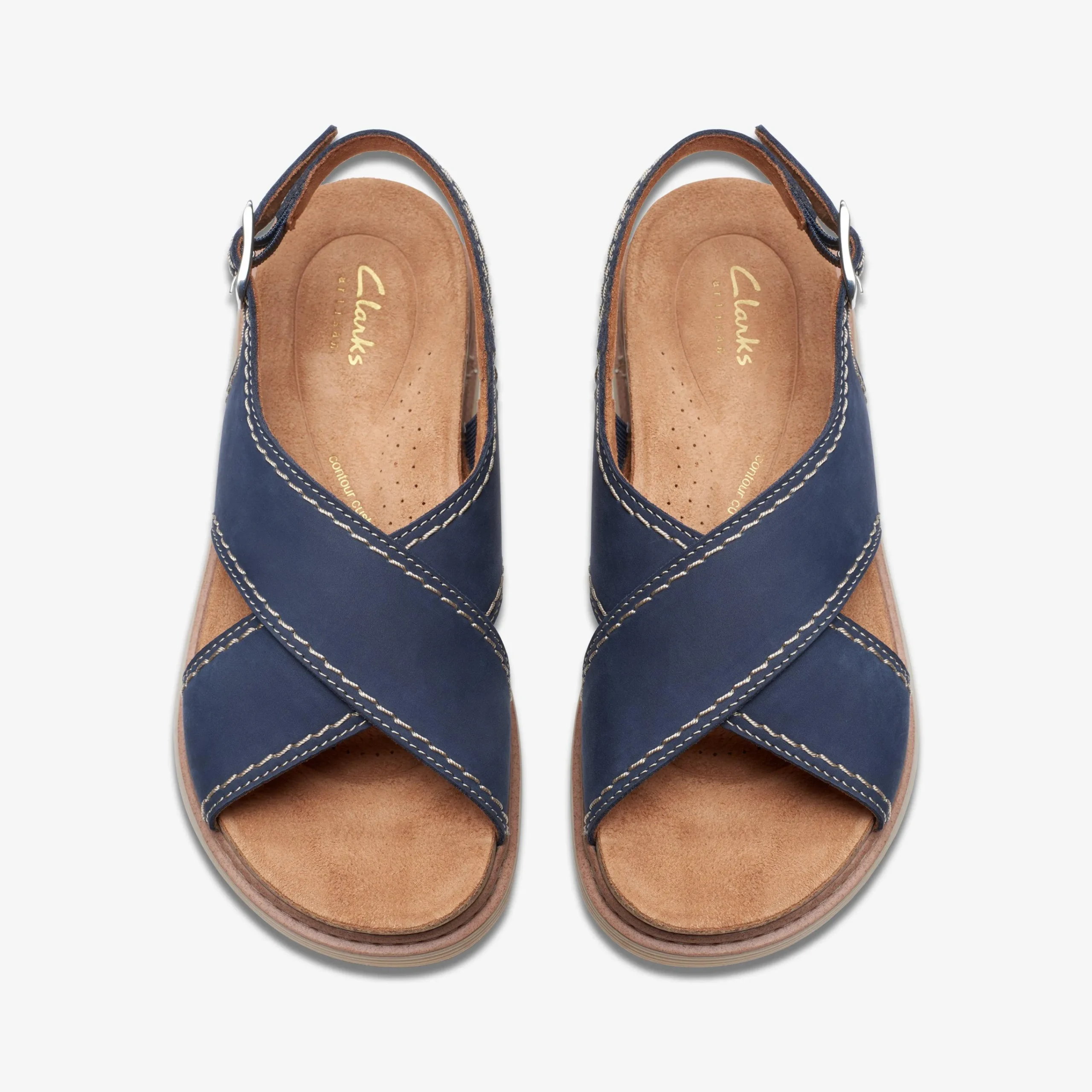 New Arwell Sling Women Sandal Preview|Sandals & Flip Flops