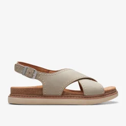 Clearance Arwell Sling Women Sandal Preview|Sandals & Flip Flops
