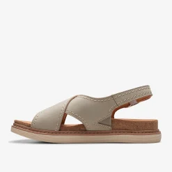 Clearance Arwell Sling Women Sandal Preview|Sandals & Flip Flops