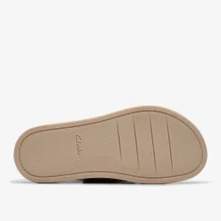 Clearance Arwell Sling Women Sandal Preview|Sandals & Flip Flops