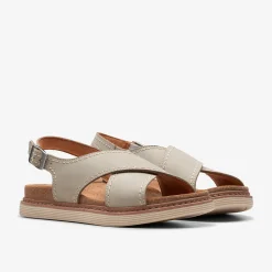 Clearance Arwell Sling Women Sandal Preview|Sandals & Flip Flops