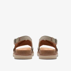 Clearance Arwell Sling Women Sandal Preview|Sandals & Flip Flops