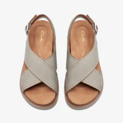 Clearance Arwell Sling Women Sandal Preview|Sandals & Flip Flops