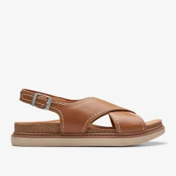 Online Arwell Sling Women Sandal Preview|Sandals & Flip Flops