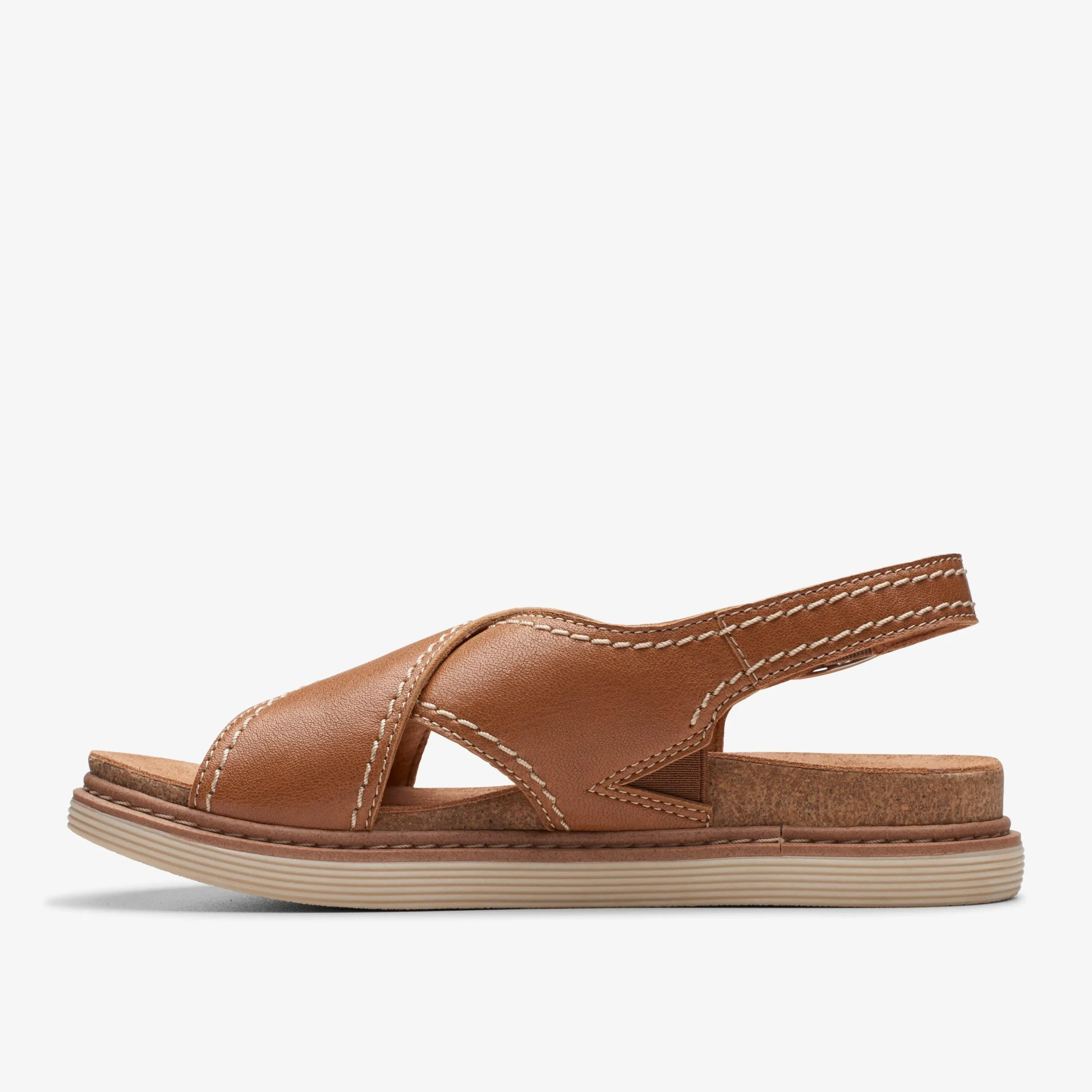 Online Arwell Sling Women Sandal Preview|Sandals & Flip Flops