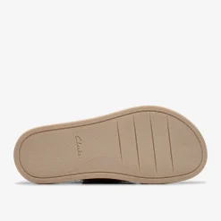 Online Arwell Sling Women Sandal Preview|Sandals & Flip Flops