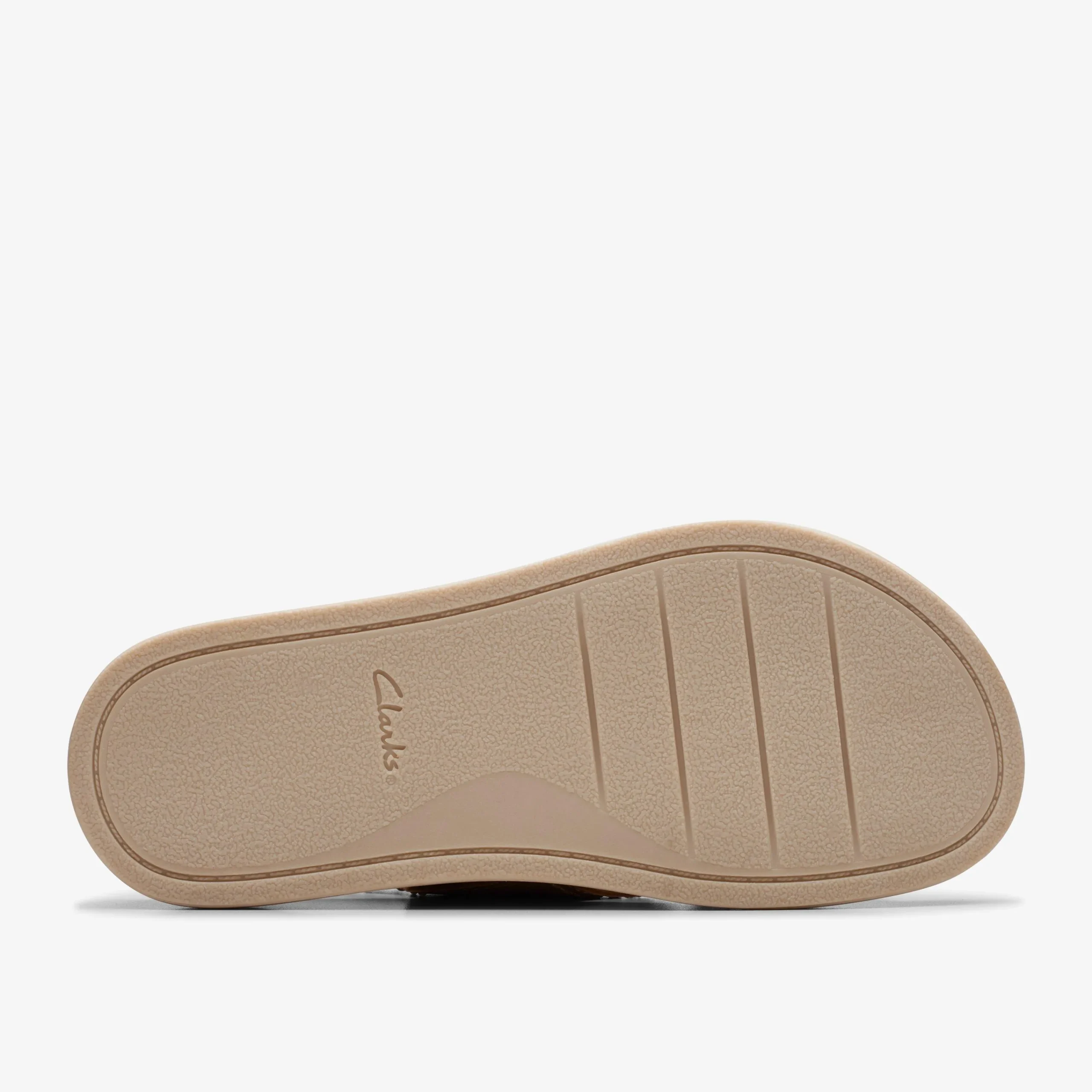 Online Arwell Sling Women Sandal Preview|Sandals & Flip Flops