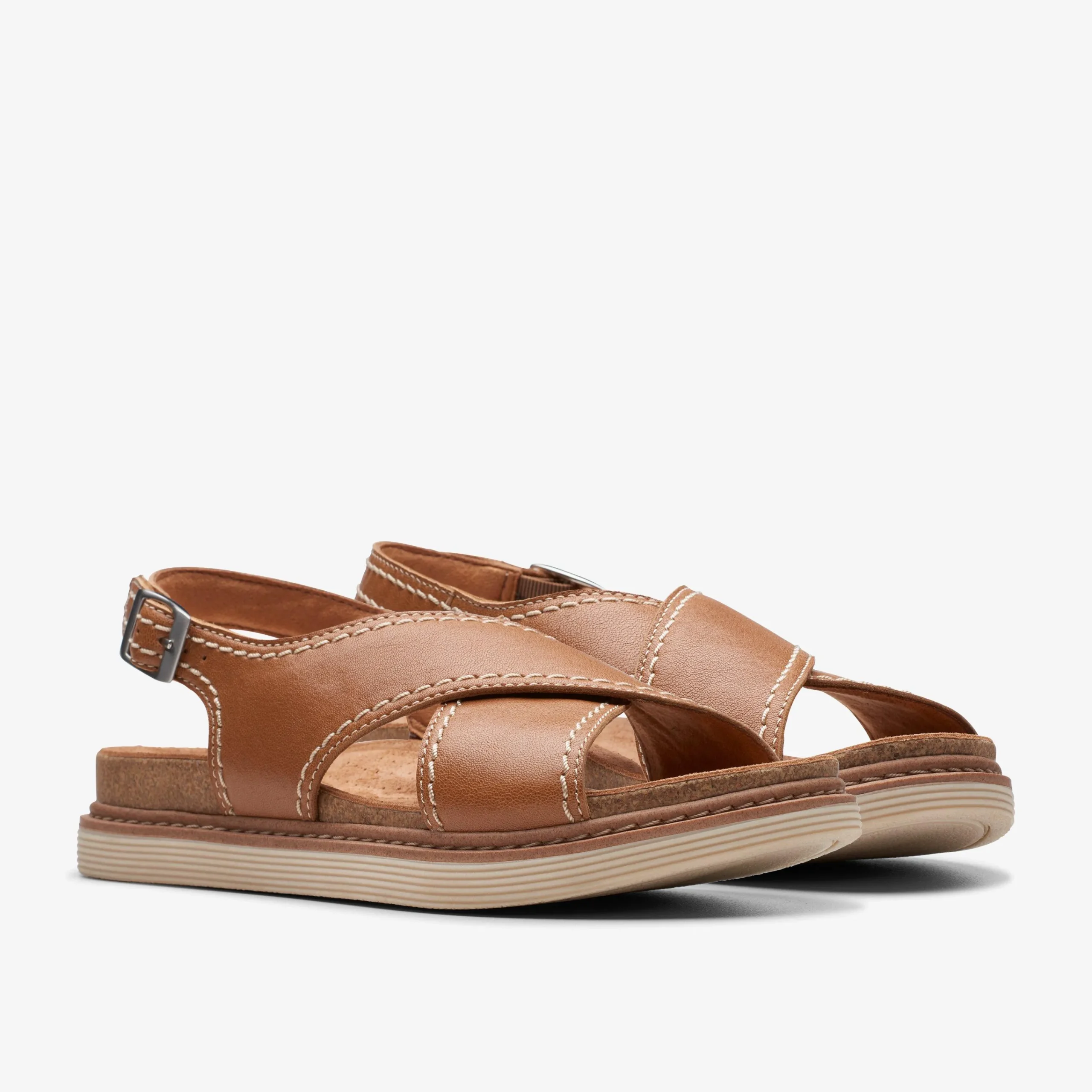 Online Arwell Sling Women Sandal Preview|Sandals & Flip Flops