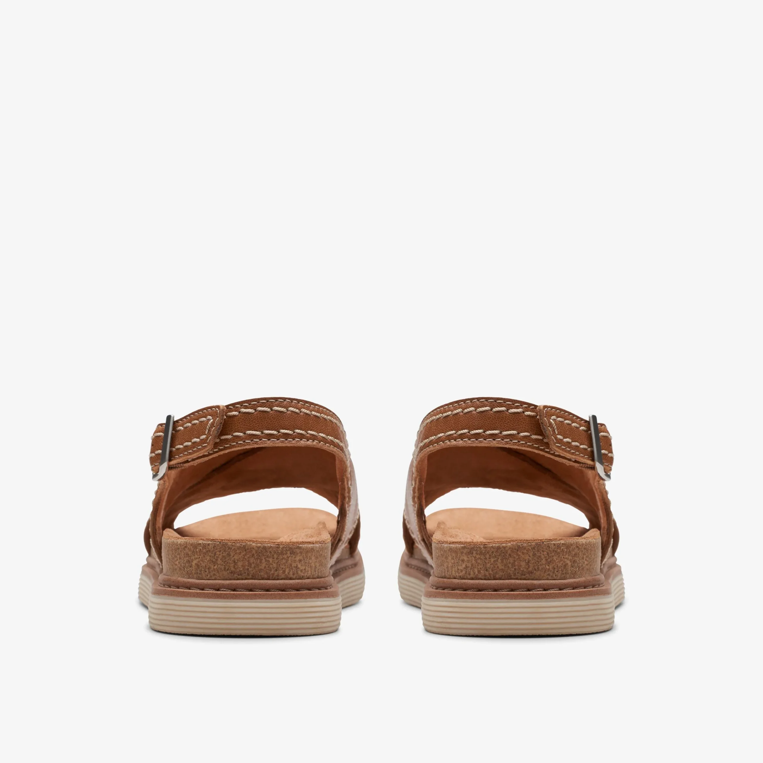 Online Arwell Sling Women Sandal Preview|Sandals & Flip Flops