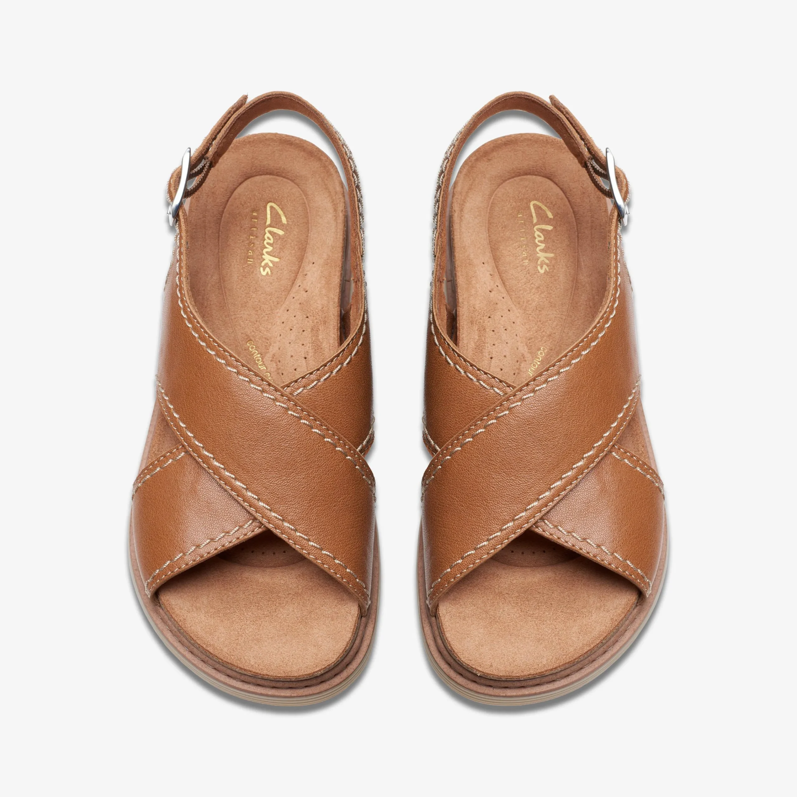 Online Arwell Sling Women Sandal Preview|Sandals & Flip Flops
