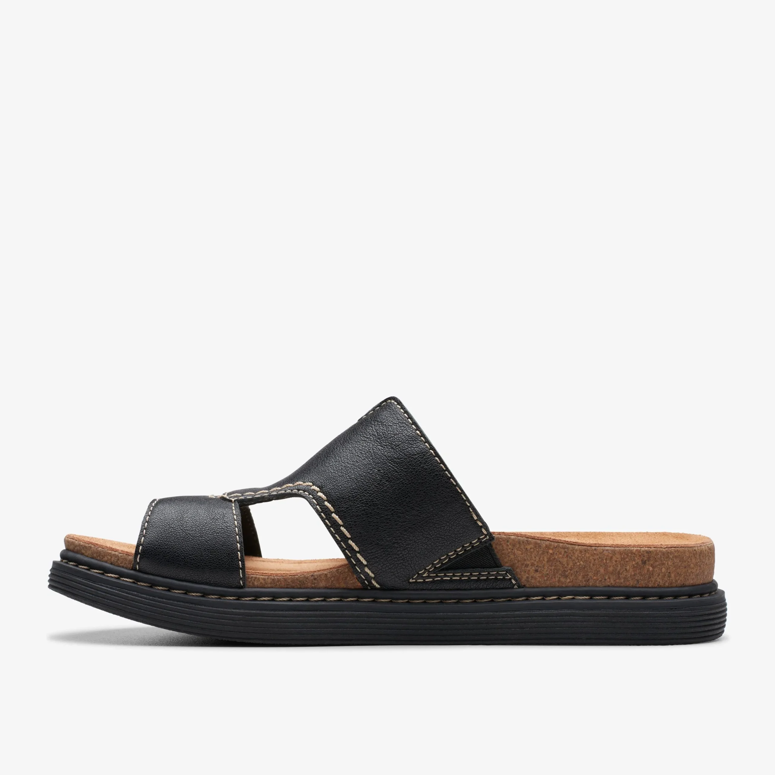 Discount Arwell Walk Women Sandal Preview|Sandals & Flip Flops