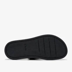 Discount Arwell Walk Women Sandal Preview|Sandals & Flip Flops