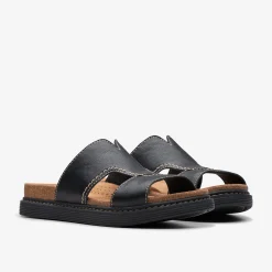 Discount Arwell Walk Women Sandal Preview|Sandals & Flip Flops