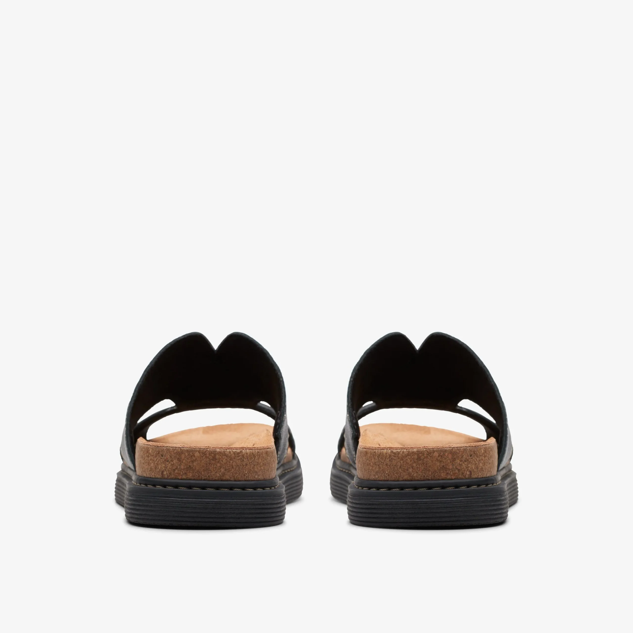 Discount Arwell Walk Women Sandal Preview|Sandals & Flip Flops