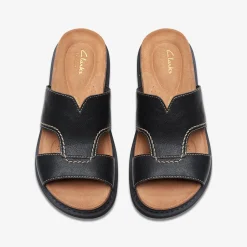 Discount Arwell Walk Women Sandal Preview|Sandals & Flip Flops