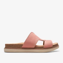 Discount Arwell Walk Women Sandal Preview|Sandals & Flip Flops