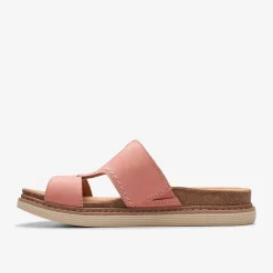 Discount Arwell Walk Women Sandal Preview|Sandals & Flip Flops