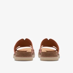Discount Arwell Walk Women Sandal Preview|Sandals & Flip Flops