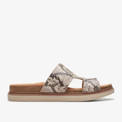 Online Arwell Walk Women Sandal Preview|Sandals & Flip Flops