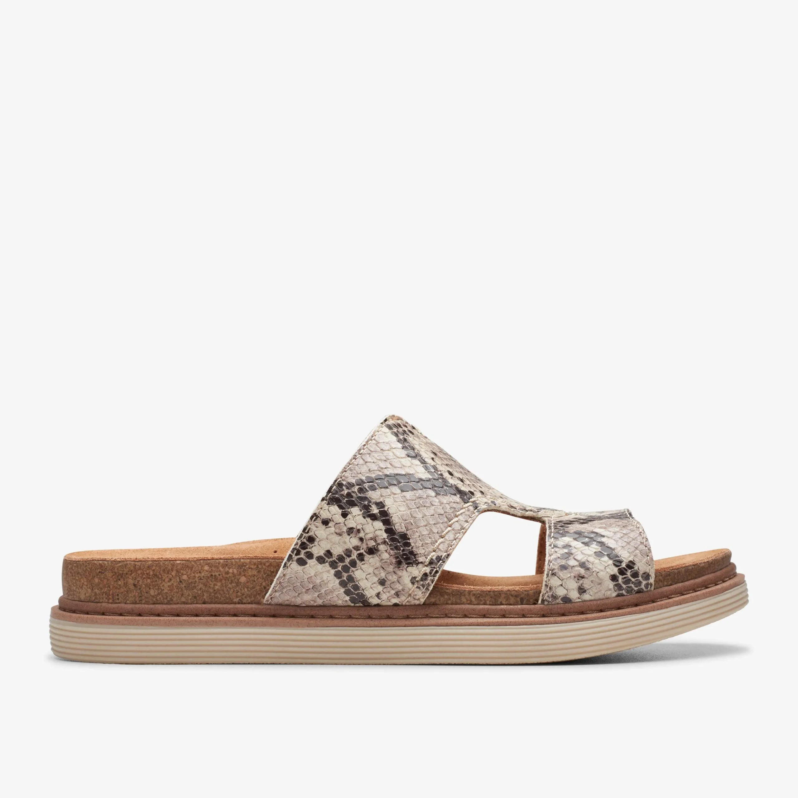 Online Arwell Walk Women Sandal Preview|Sandals & Flip Flops