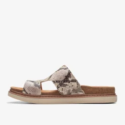 Online Arwell Walk Women Sandal Preview|Sandals & Flip Flops