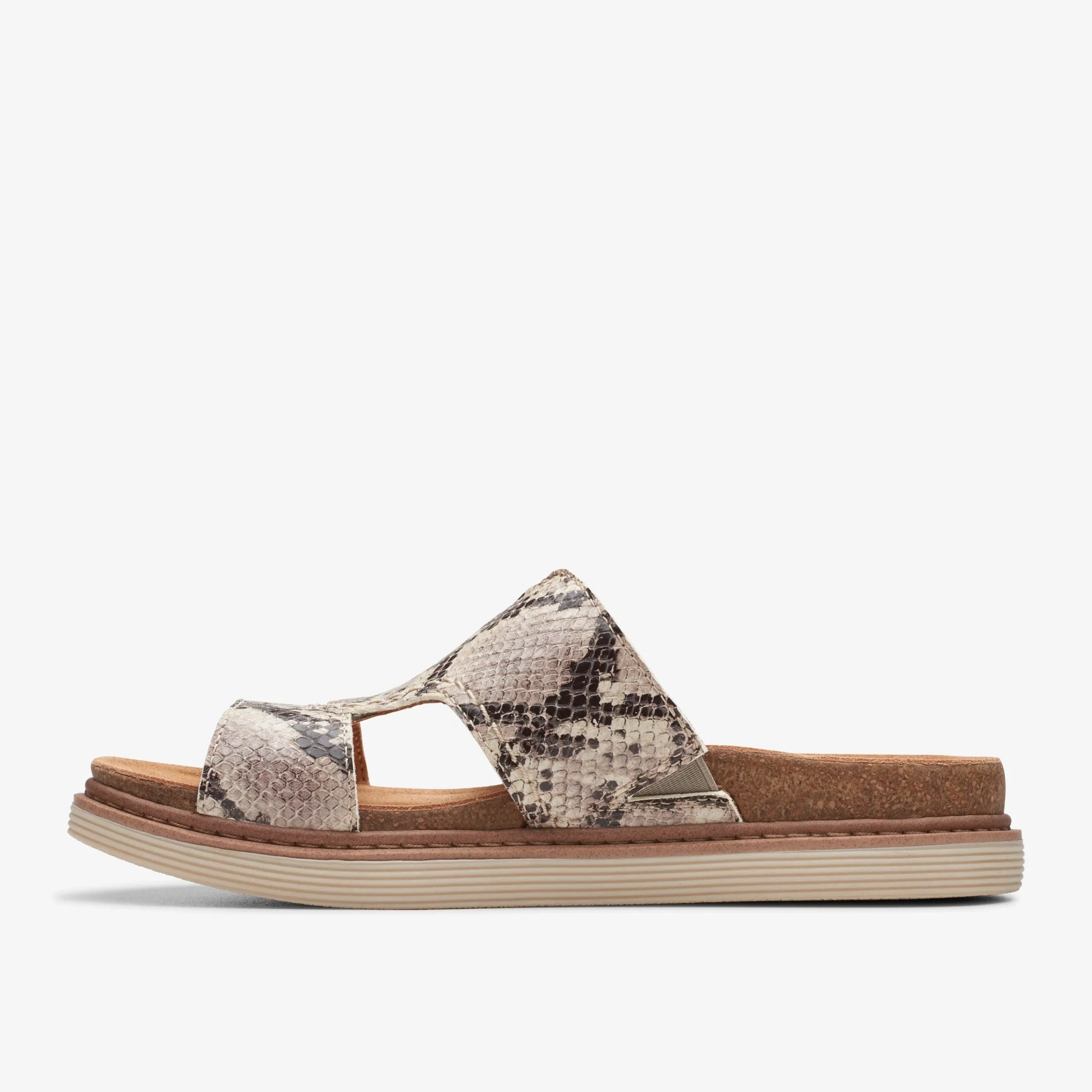 Online Arwell Walk Women Sandal Preview|Sandals & Flip Flops