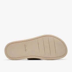 Online Arwell Walk Women Sandal Preview|Sandals & Flip Flops