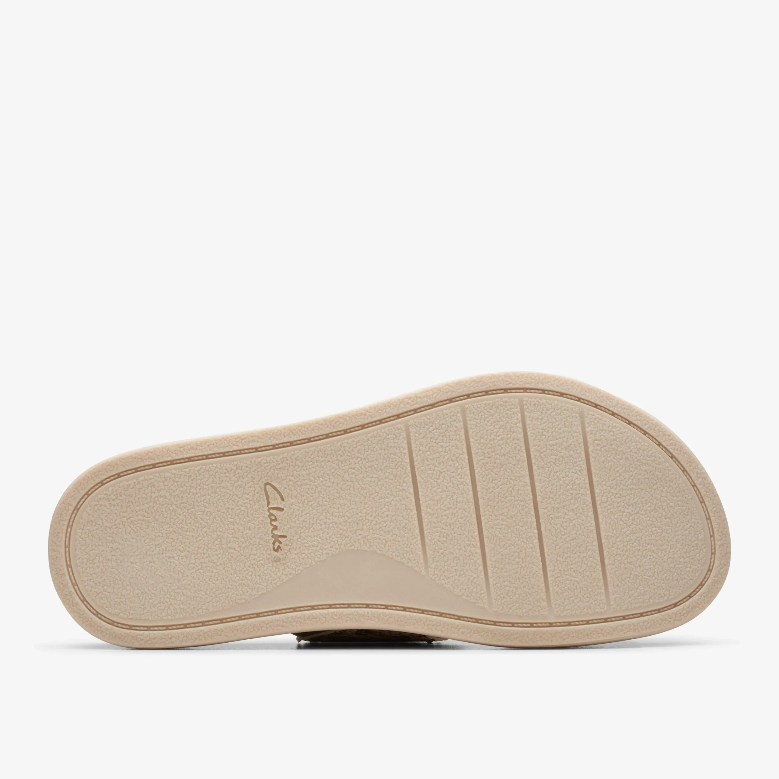 Online Arwell Walk Women Sandal Preview|Sandals & Flip Flops