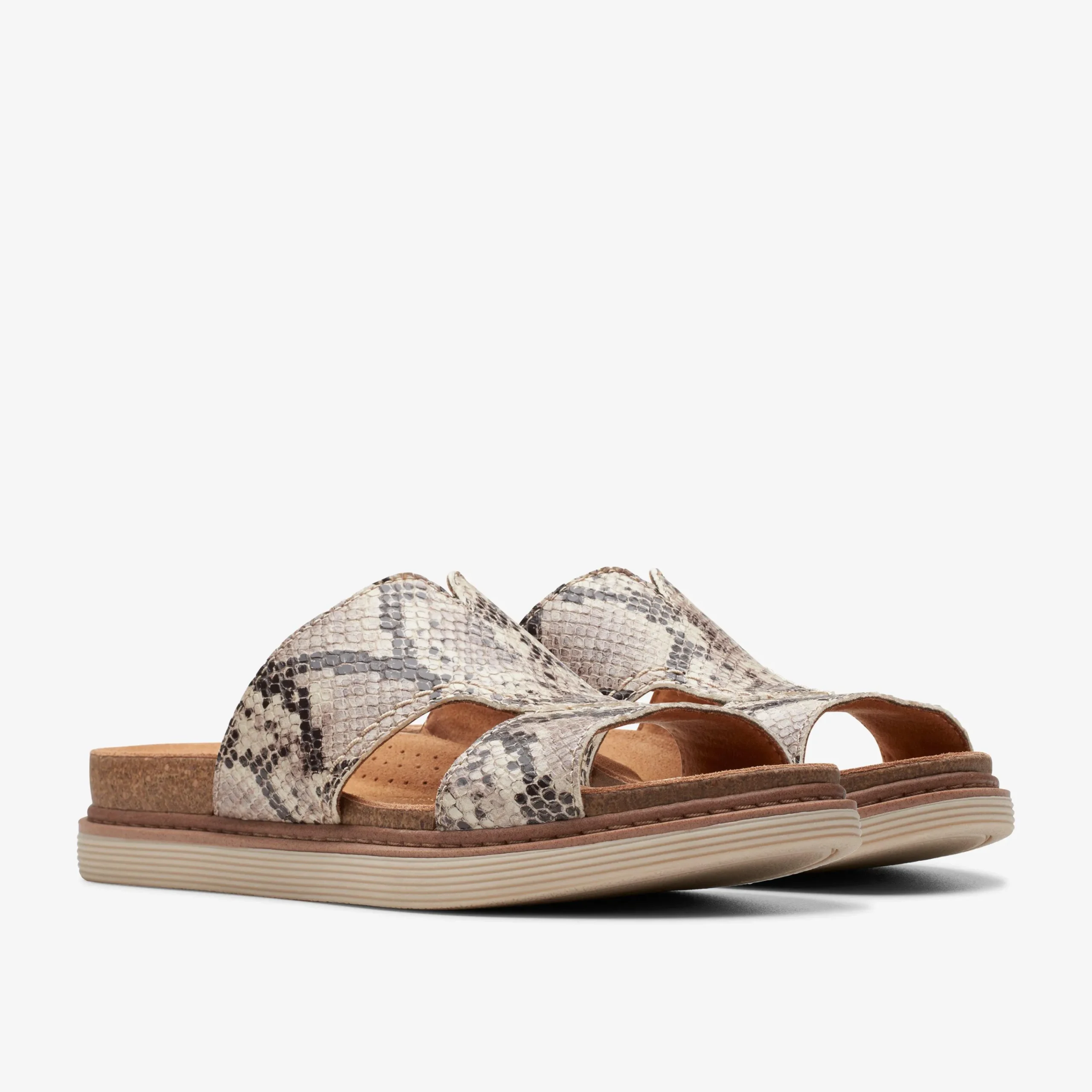 Online Arwell Walk Women Sandal Preview|Sandals & Flip Flops