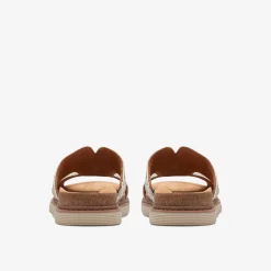 Online Arwell Walk Women Sandal Preview|Sandals & Flip Flops