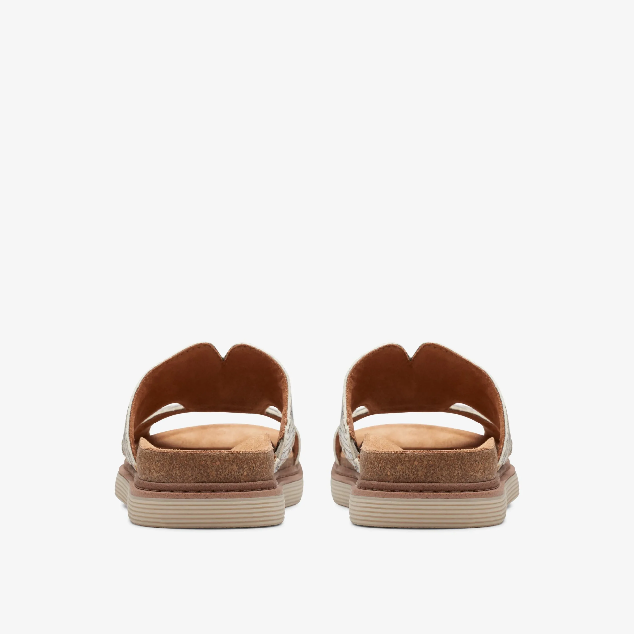 Online Arwell Walk Women Sandal Preview|Sandals & Flip Flops