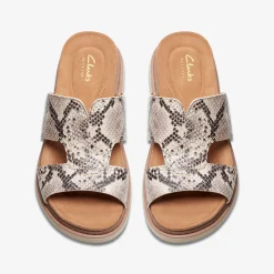 Online Arwell Walk Women Sandal Preview|Sandals & Flip Flops