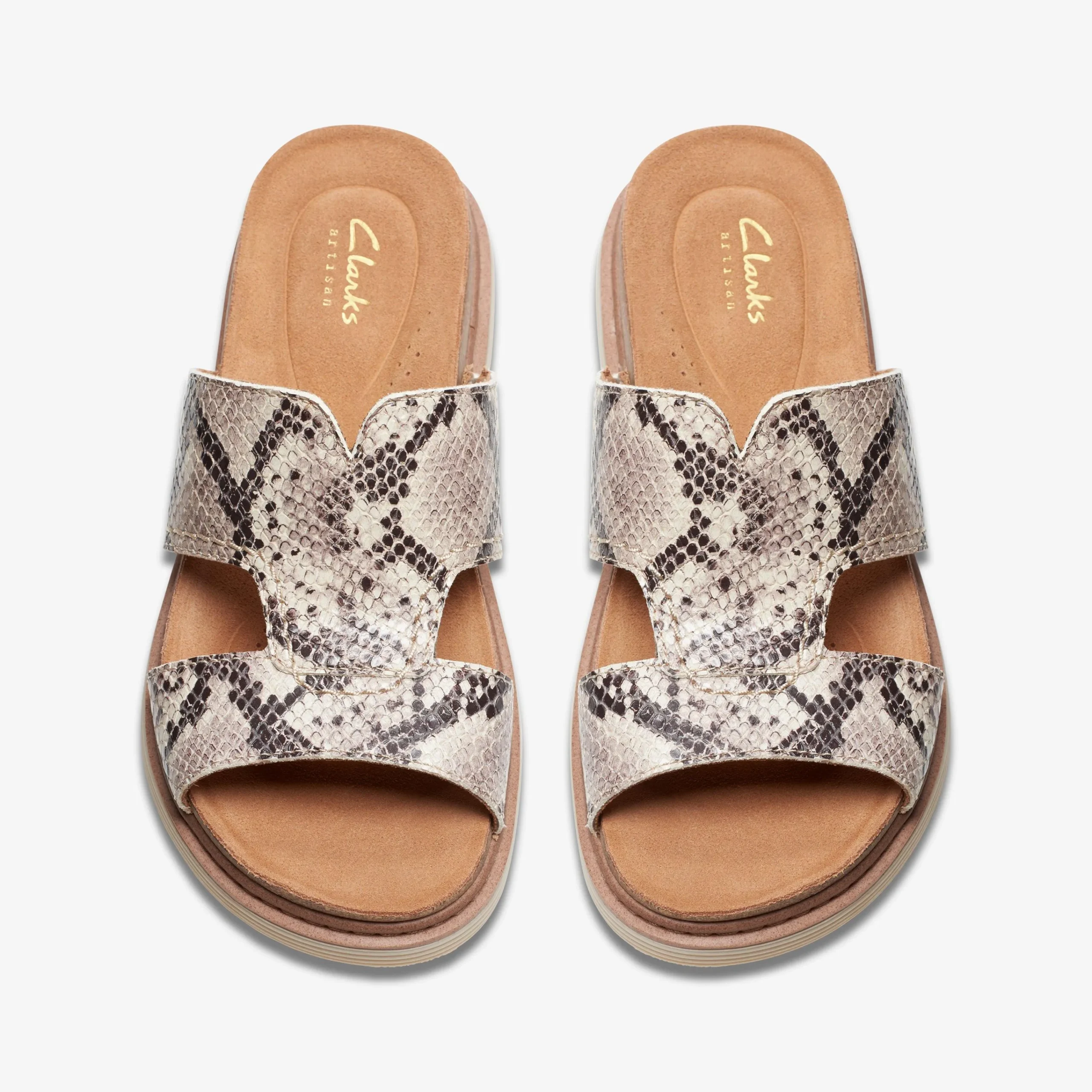 Online Arwell Walk Women Sandal Preview|Sandals & Flip Flops