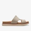 Hot Arwell Walk Women Sandal Preview|Sandals & Flip Flops