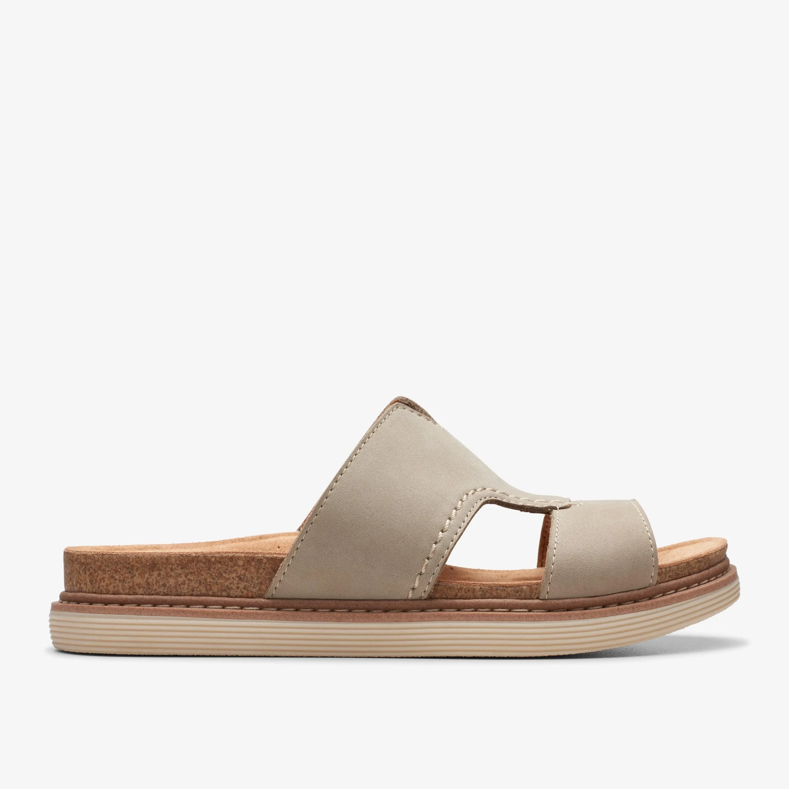 Hot Arwell Walk Women Sandal Preview|Sandals & Flip Flops