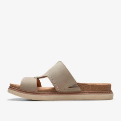 Hot Arwell Walk Women Sandal Preview|Sandals & Flip Flops