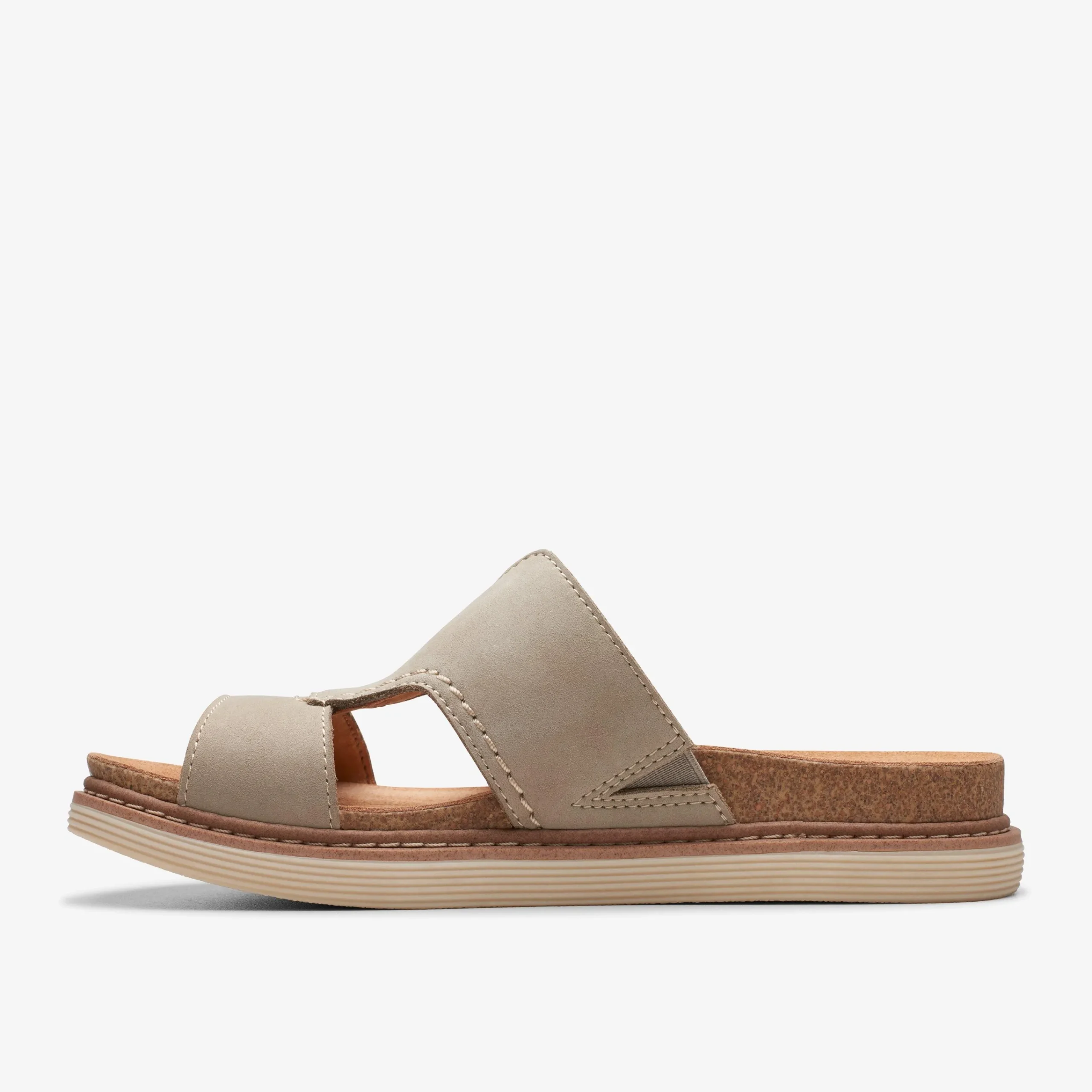 Hot Arwell Walk Women Sandal Preview|Sandals & Flip Flops