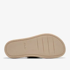 Hot Arwell Walk Women Sandal Preview|Sandals & Flip Flops