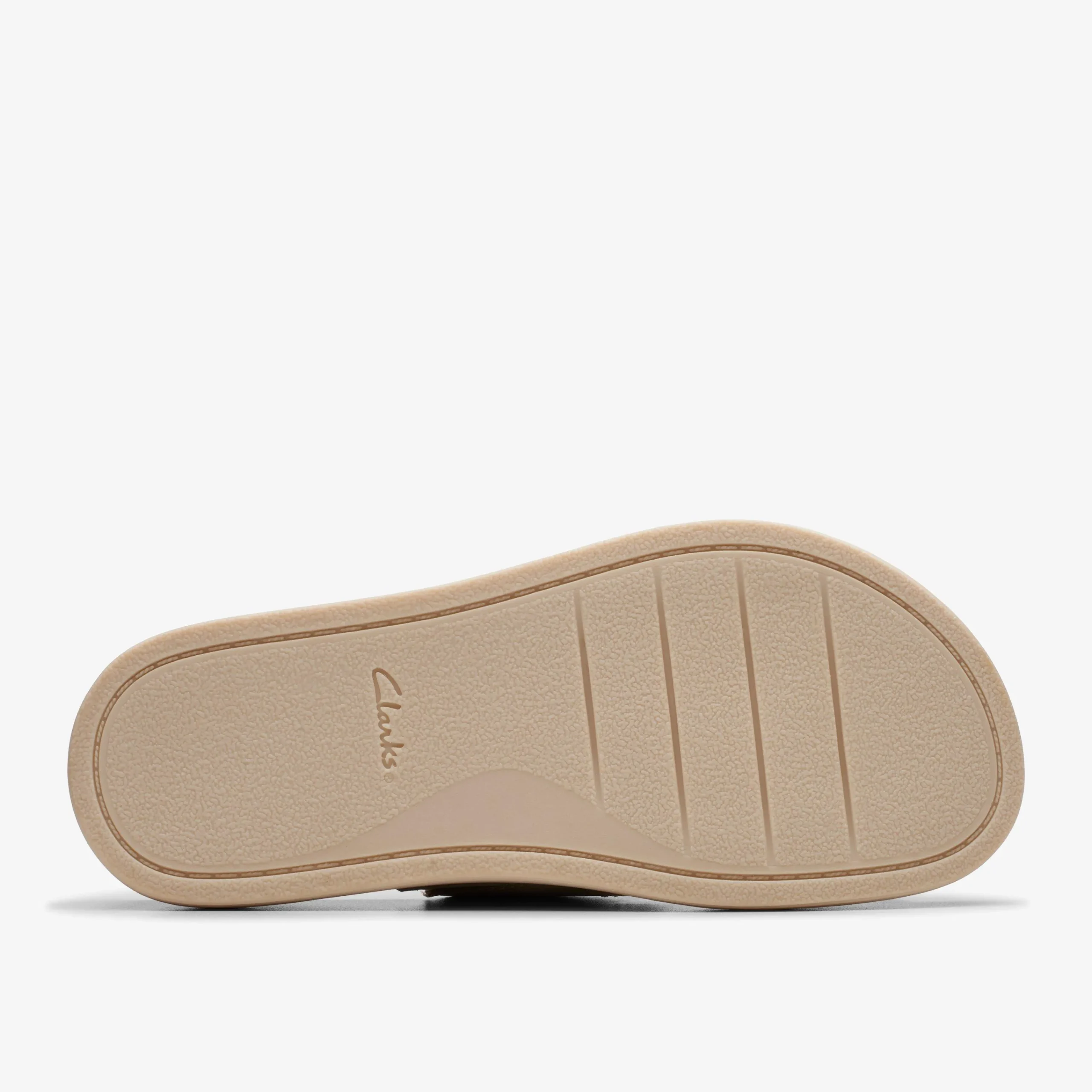 Hot Arwell Walk Women Sandal Preview|Sandals & Flip Flops