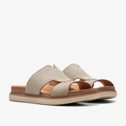 Hot Arwell Walk Women Sandal Preview|Sandals & Flip Flops
