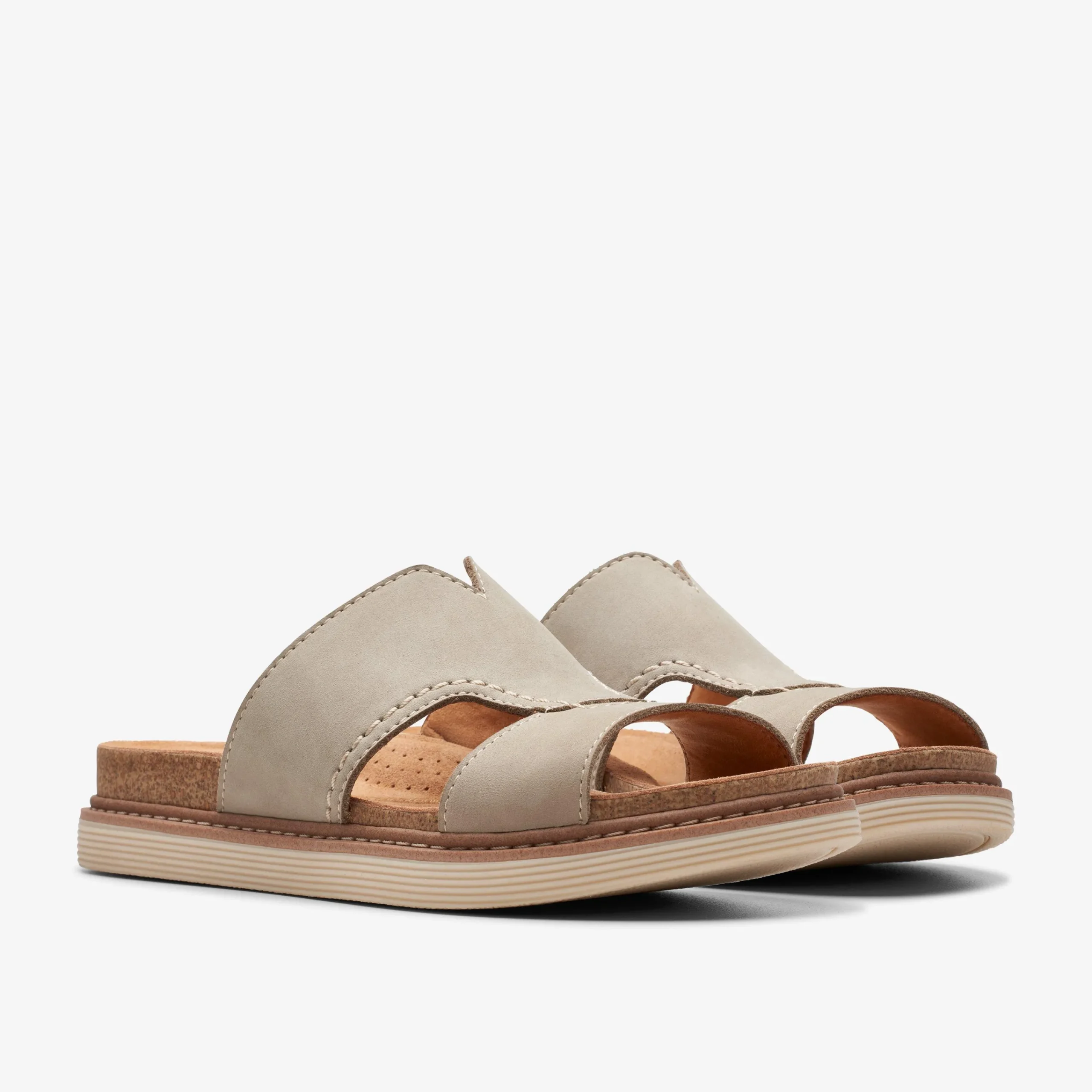 Hot Arwell Walk Women Sandal Preview|Sandals & Flip Flops