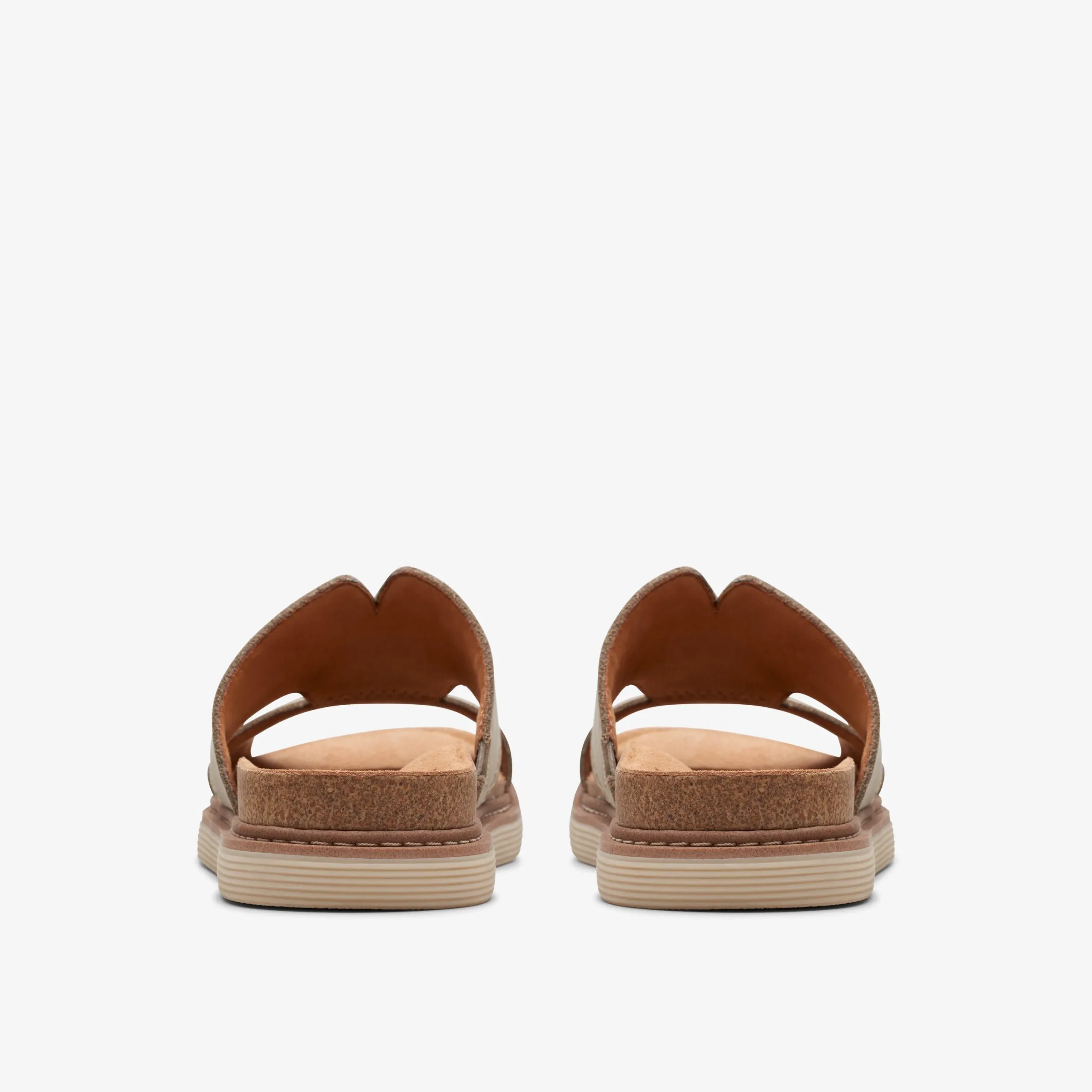 Hot Arwell Walk Women Sandal Preview|Sandals & Flip Flops