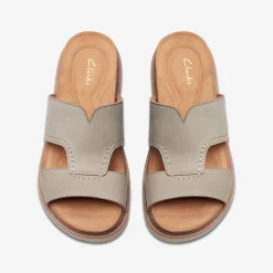 Hot Arwell Walk Women Sandal Preview|Sandals & Flip Flops